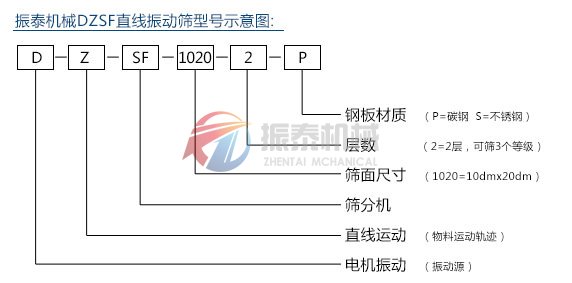 DZSF番茄视频app官方版型号示意图