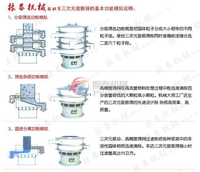 三次元红番茄视频app在线观看应用说明