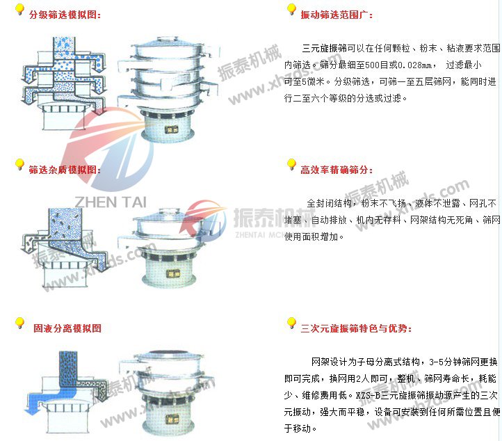 三次元红番茄视频app在线观看