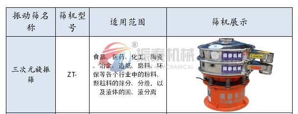 红番茄视频app在线观看