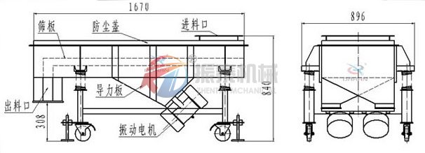 可升降移动番茄视频app官方版结构图