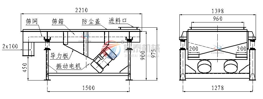 番茄视频app官方版结构图